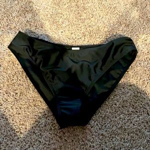 women’s swim bottoms
